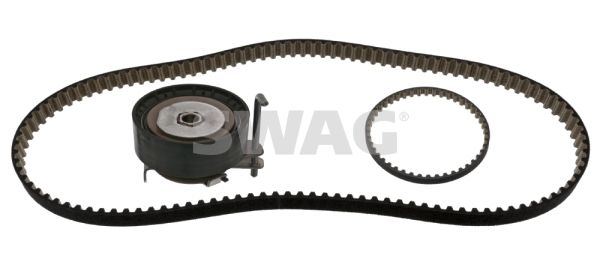 Timing Belt Kit 50 10 0330