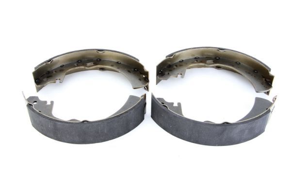 Brake Shoe Set C01038ABE