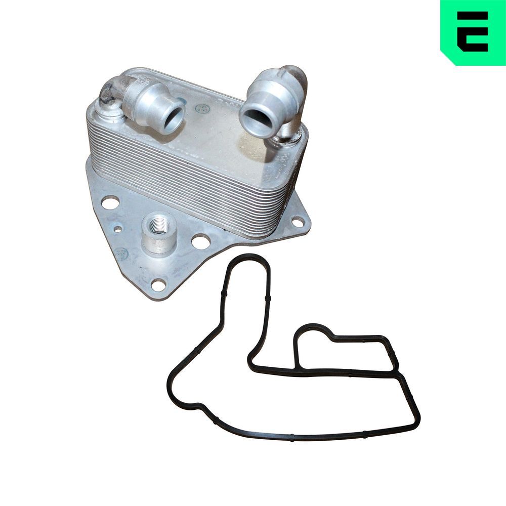 ERA 354178 - &Ouml;lk&uuml;hler, Motor&ouml;l