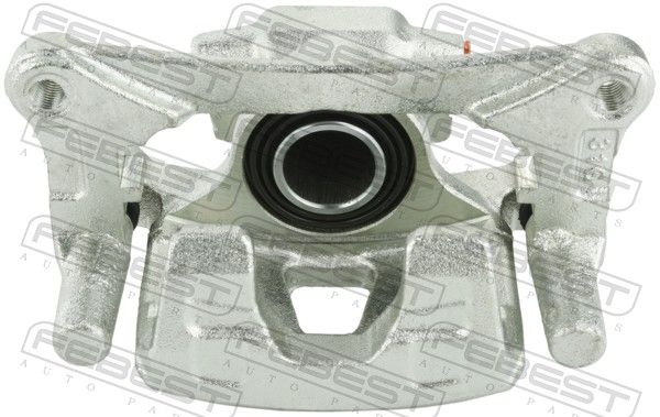 Brake Caliper 0477-NA4RL