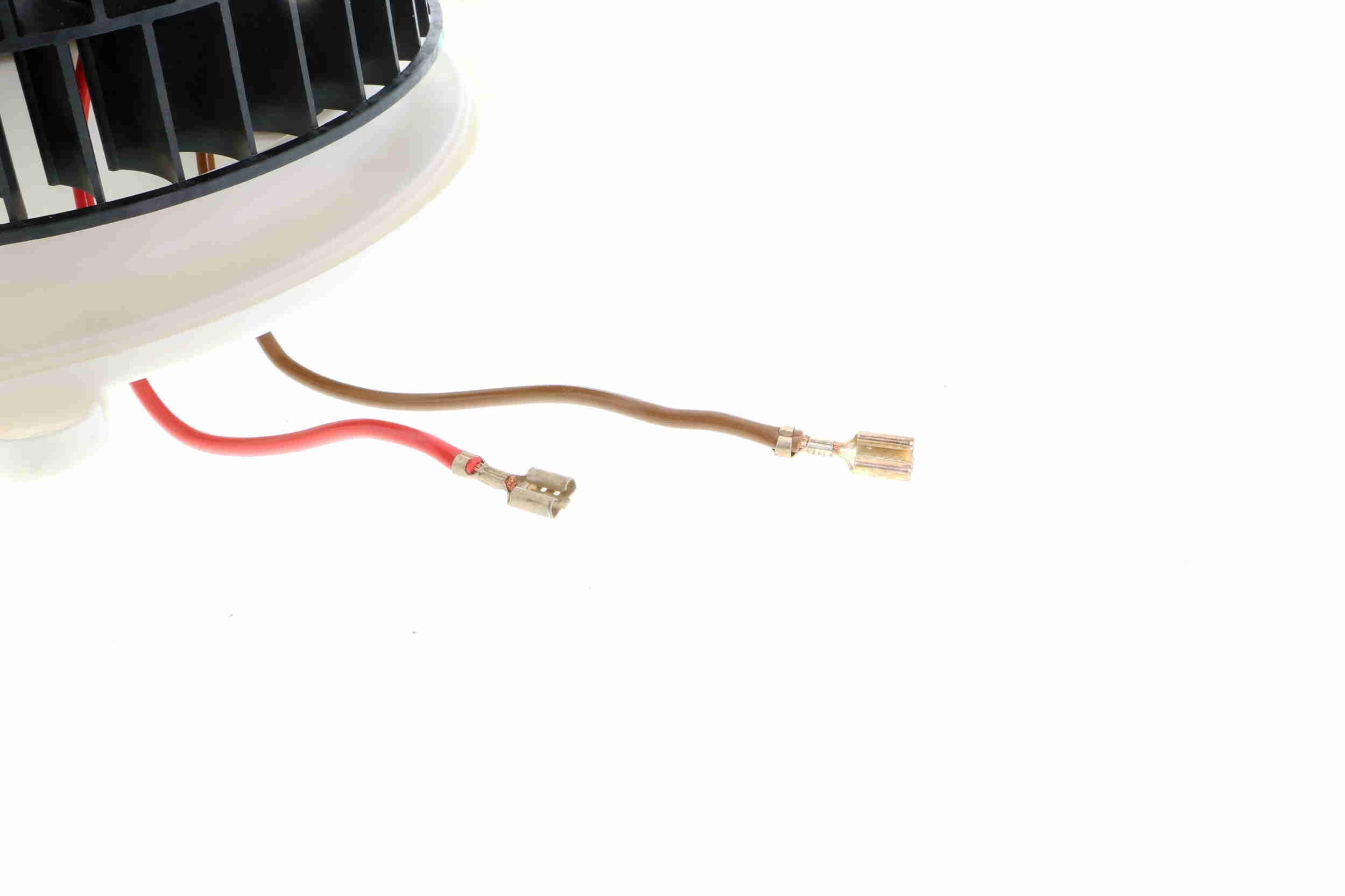 Elektromotor, Innenraumgebläse Elektromotor, Innenraumgebläse