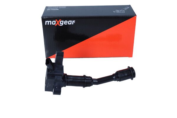 MG-9084_3_LARGE.JPG