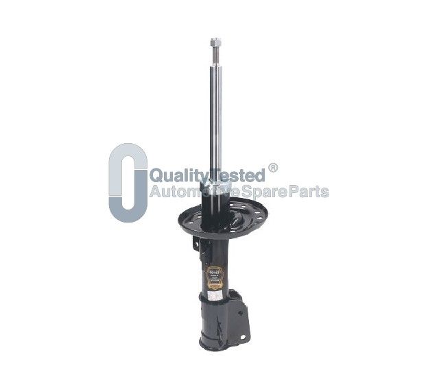 MQ-00163 JAPANPARTS Quality Tested lengéscsillapító