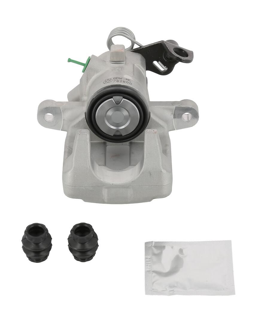 Bremssattel Bremssattel
