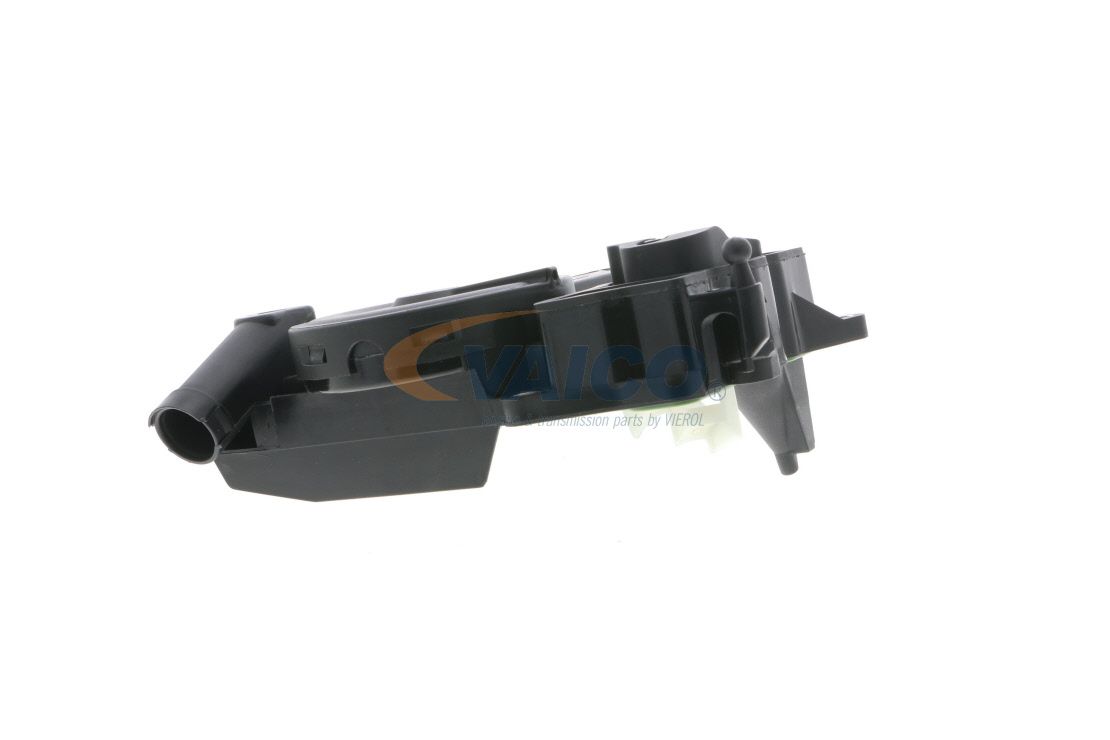 alyvos atskyriklis, karterio alsuoklis