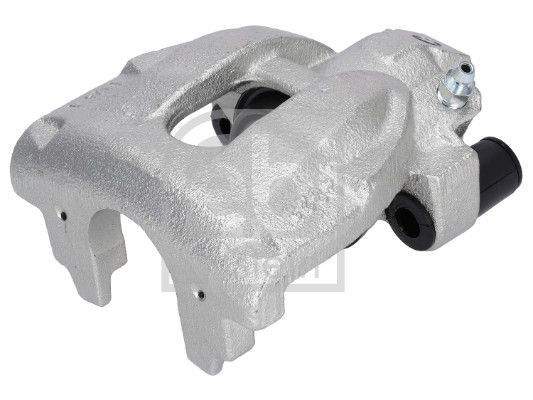 Brake Caliper 180911