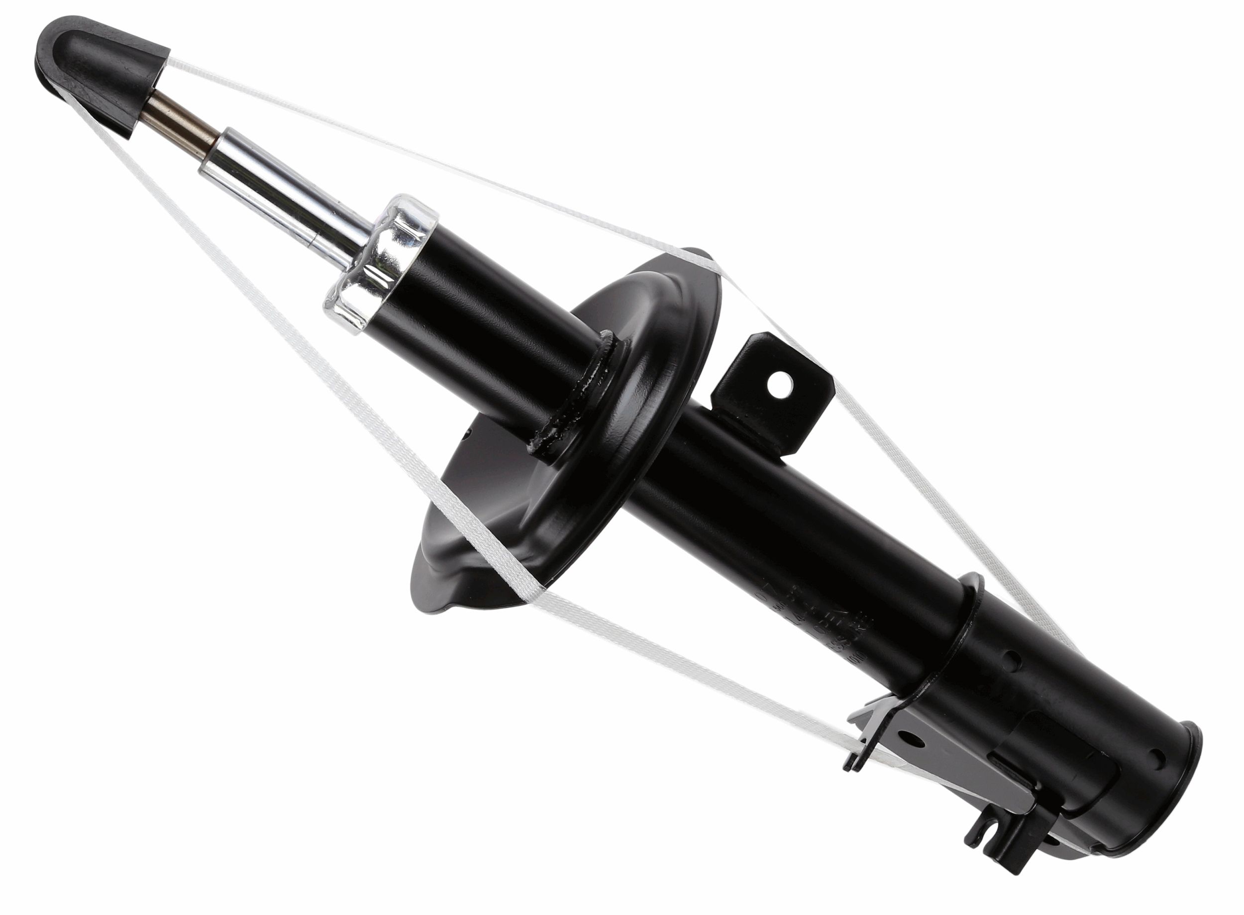 Shock Absorber 560 017