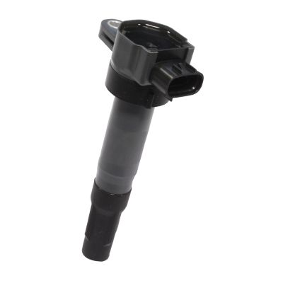 HITACHI 134078 Ignition Coil