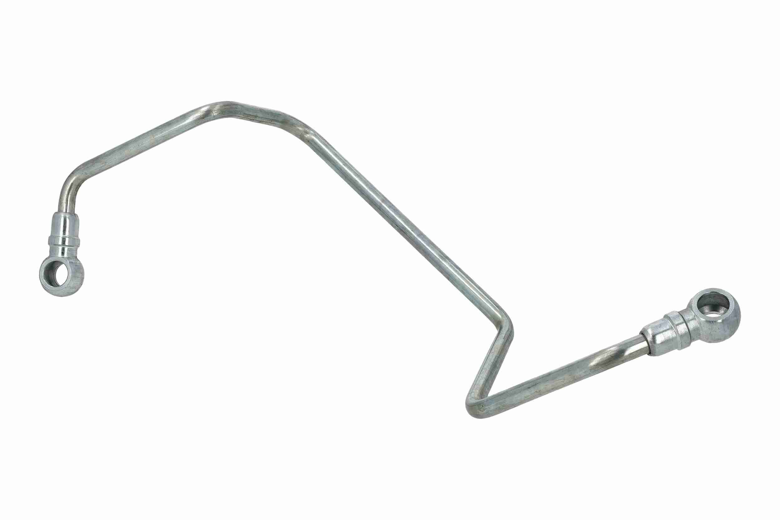 &Ouml;lleitung, Lader