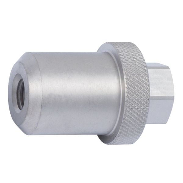 Photo produit