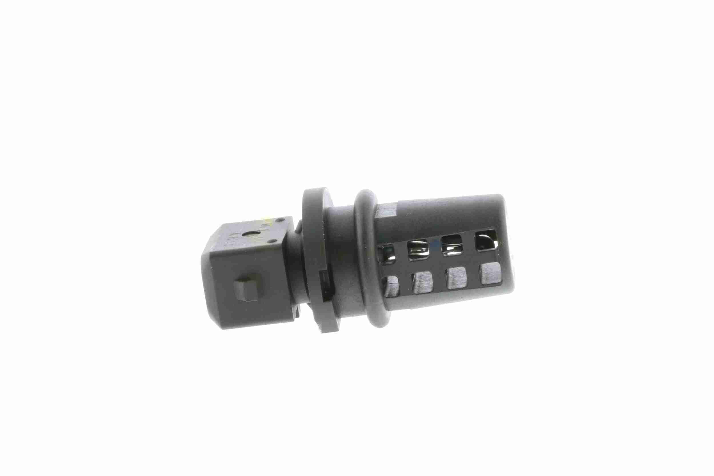 Sensor, Ansauglufttemperatur Sensor, Ansauglufttemperatur