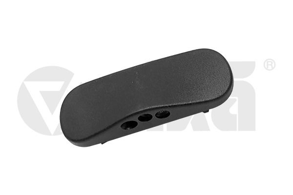 vika 99551817301 - Waschwasserd&uuml;se, Scheibenreinigung