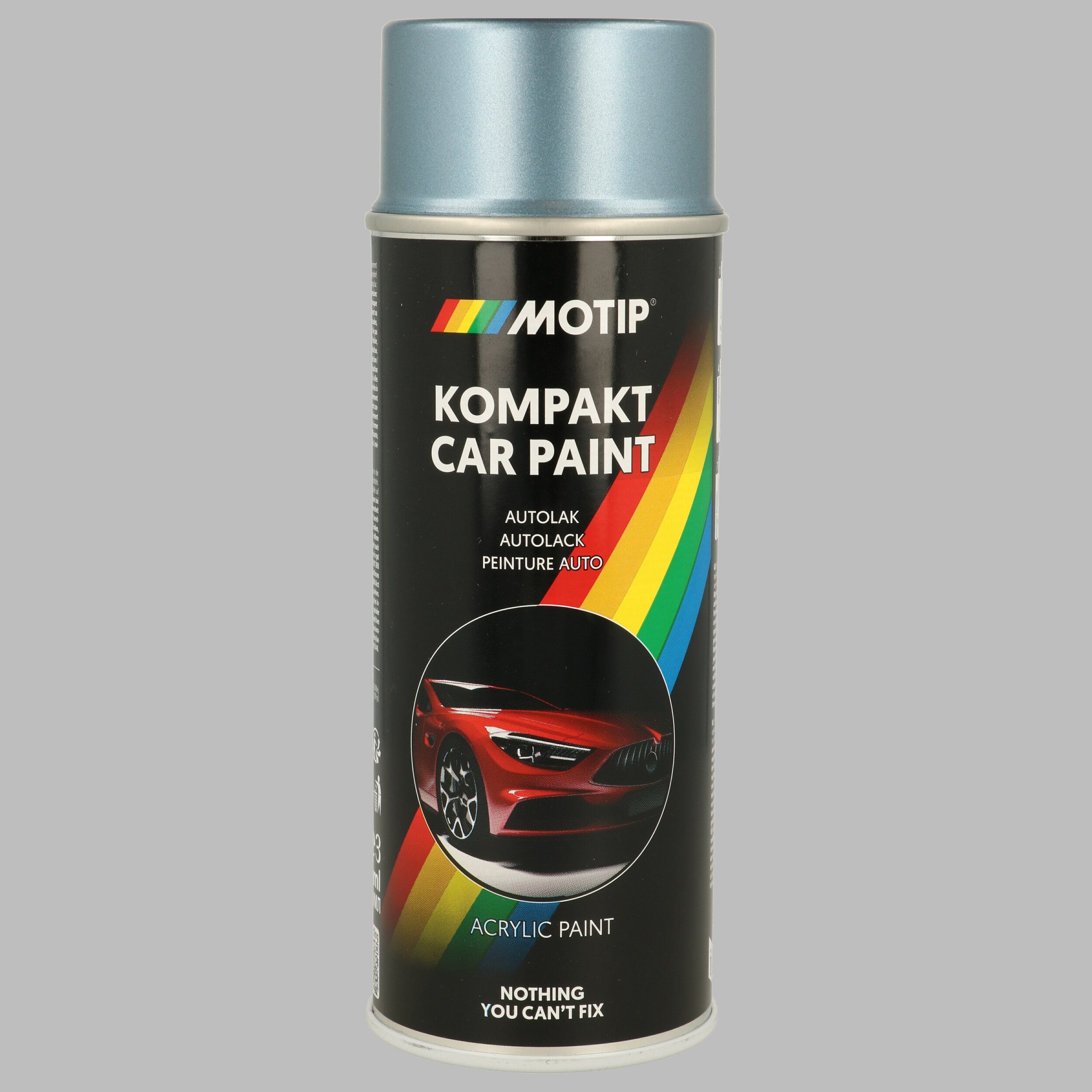 Fahrzeuglack