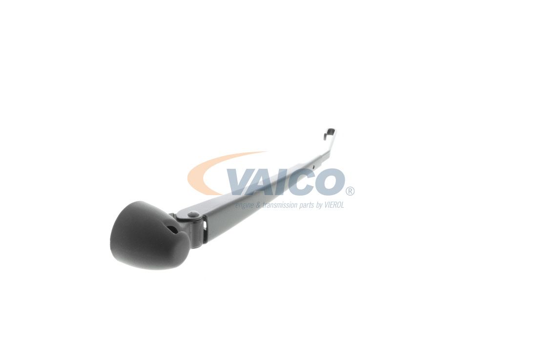 valytuvo svirtis, priekinio stiklo apliejiklis