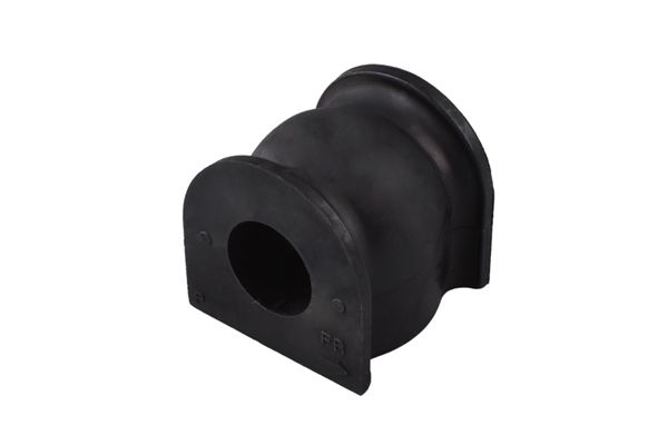 skersinio stabilizatoriaus įvorių komplektas