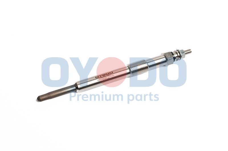 Oyodo 15E9010-OYO Glühkerze