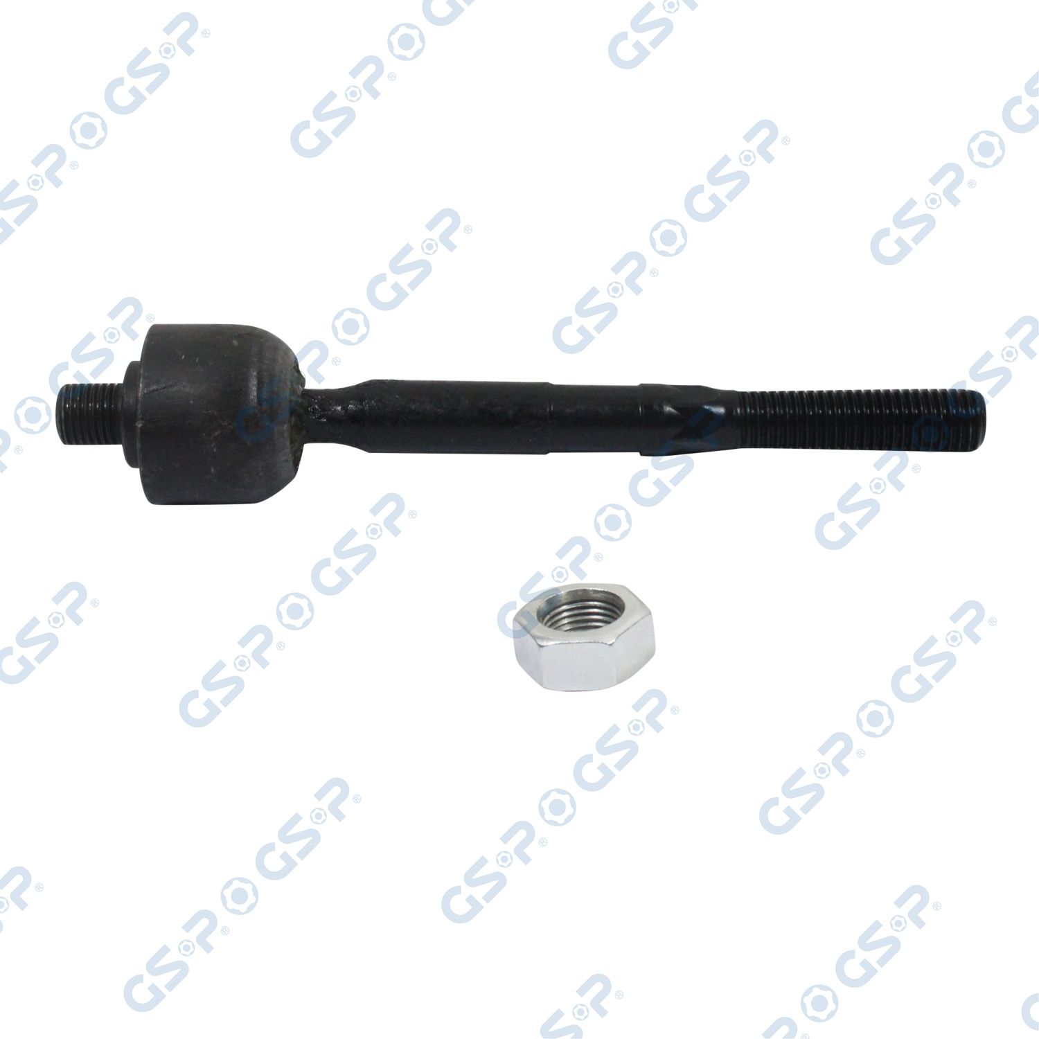 GSP S030330 - Axialgelenk, Spurstange