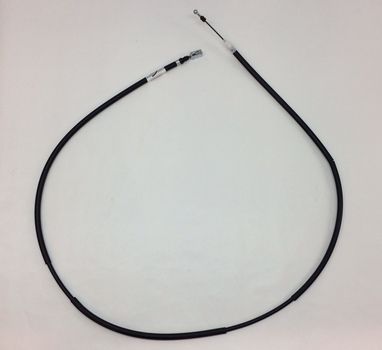 SONDE OZA448-E49  9900