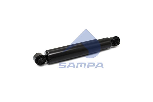 075.188 SAMPA lengéscsillapító