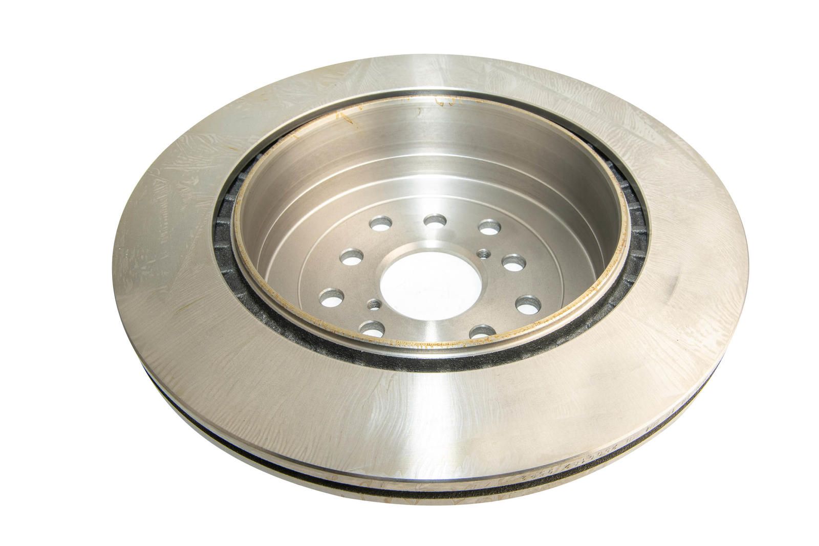 Street Standard KP [ Subaru WRX STI 02-11 R ] - TecDoc 2