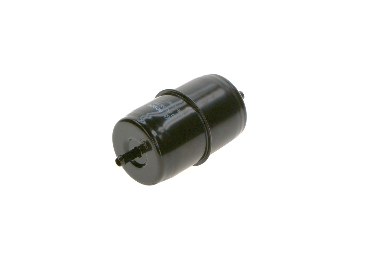 kuro filtras