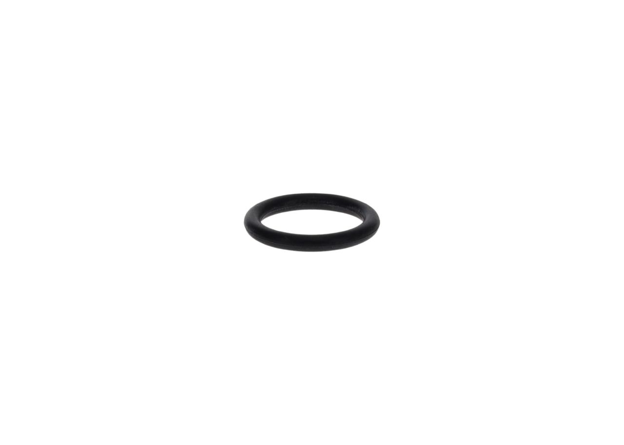 Dichtring