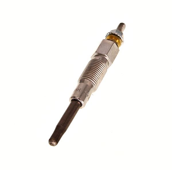 Maxgear 66-0037 Gl&uuml;hkerze