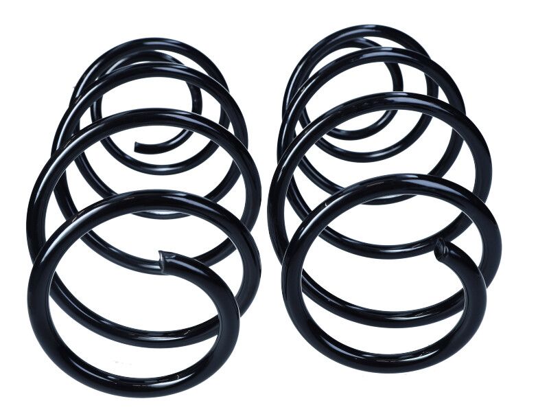 60-1602D MAXGEAR futómű rugó