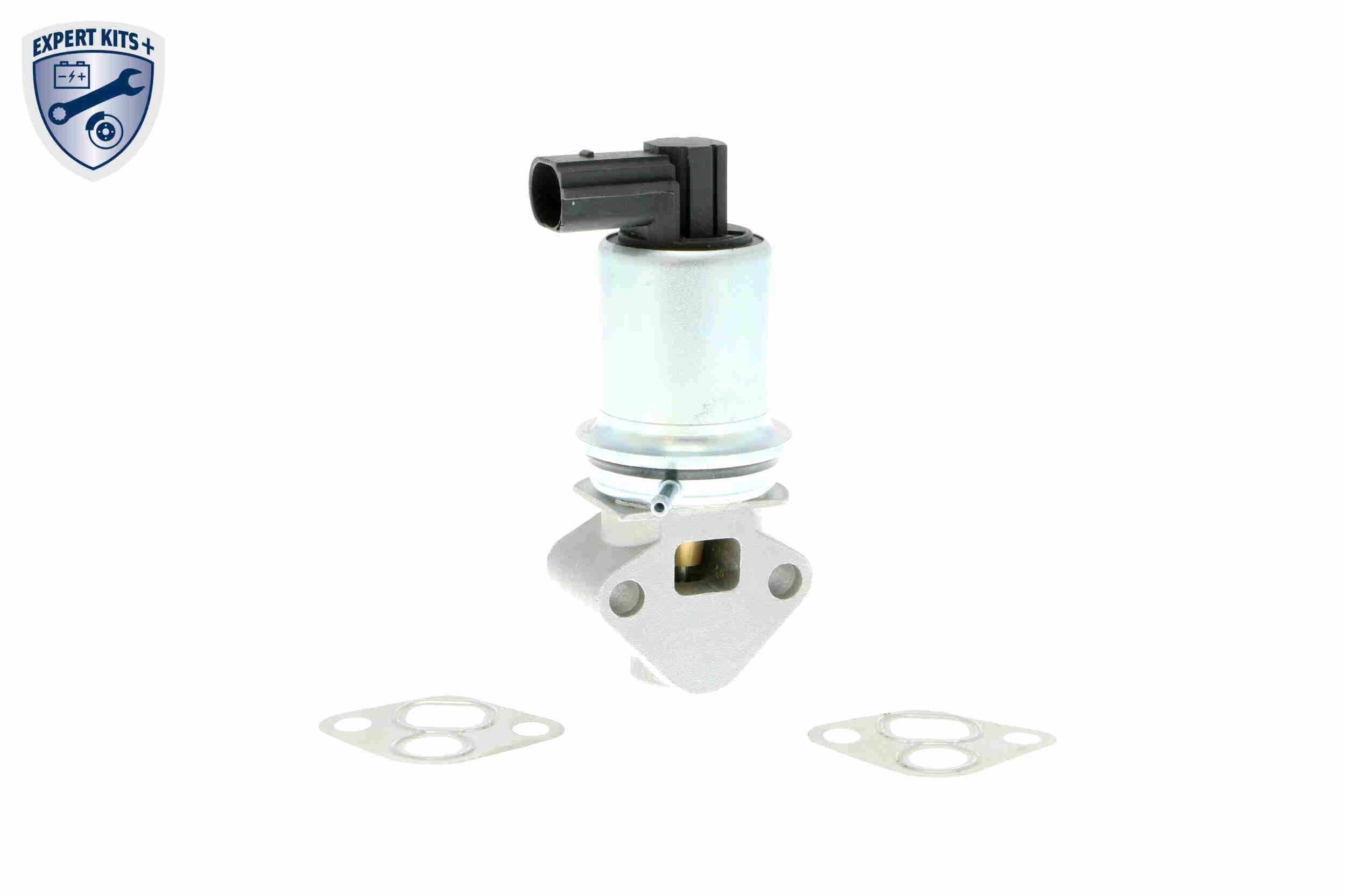 VEMO V10-63-0078 - Ventil, Abgasr&uuml;ckf&uuml;hrung EXPERT KITS +