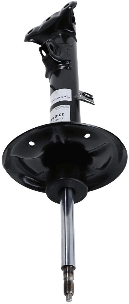 TecDoc Image 4