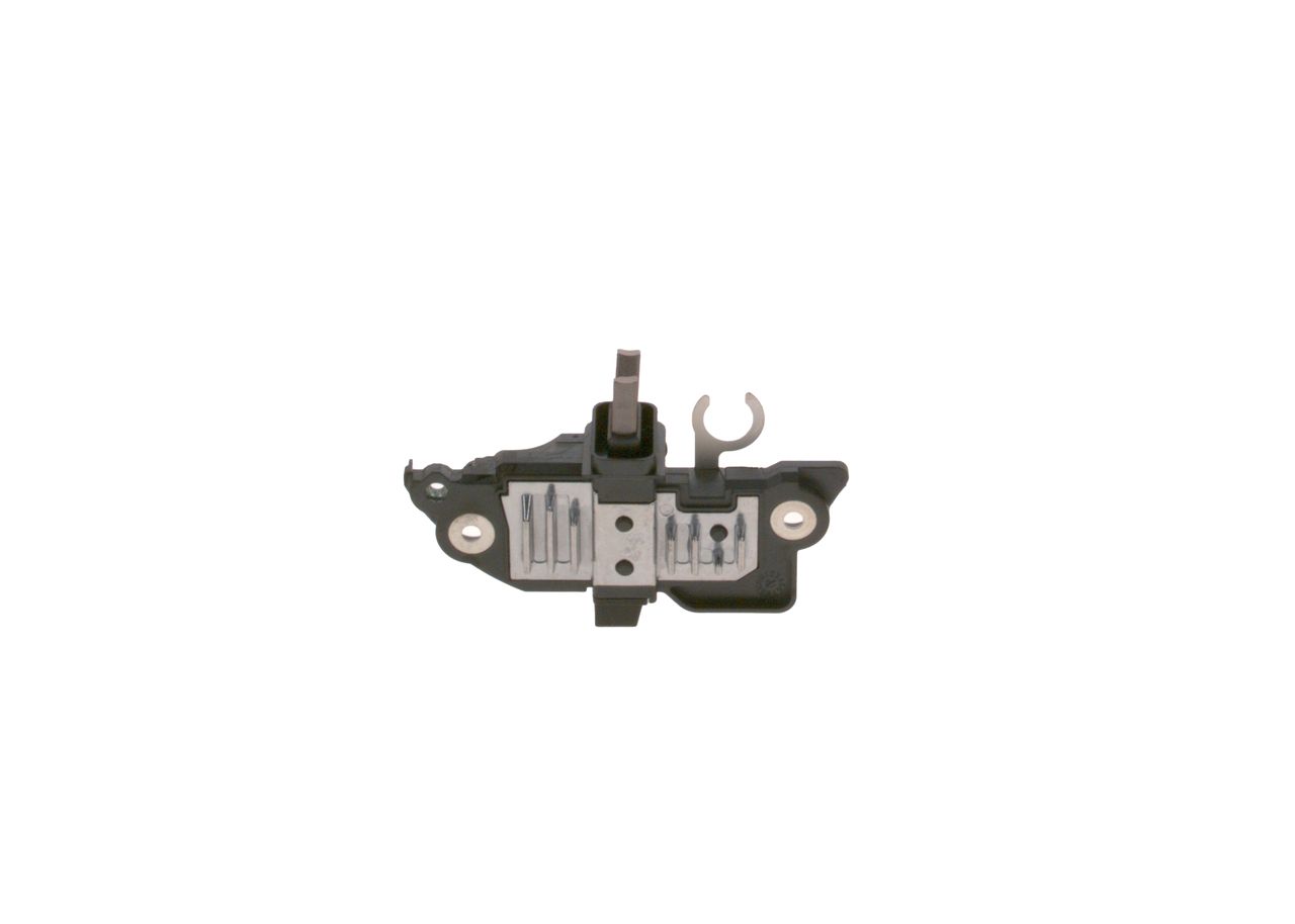 1986AE0063PH13WHCO0000.JPG