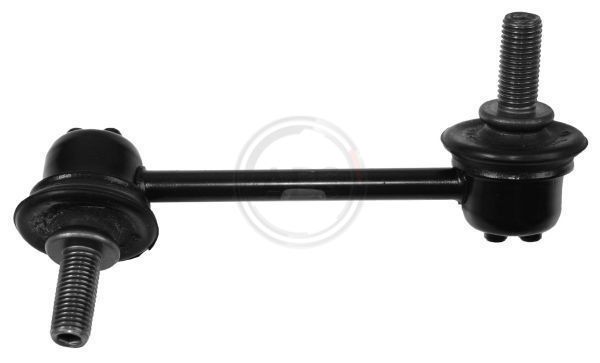 Link/Coupling Rod, stabiliser bar 260367