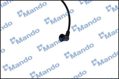 Juego de cables de encendido