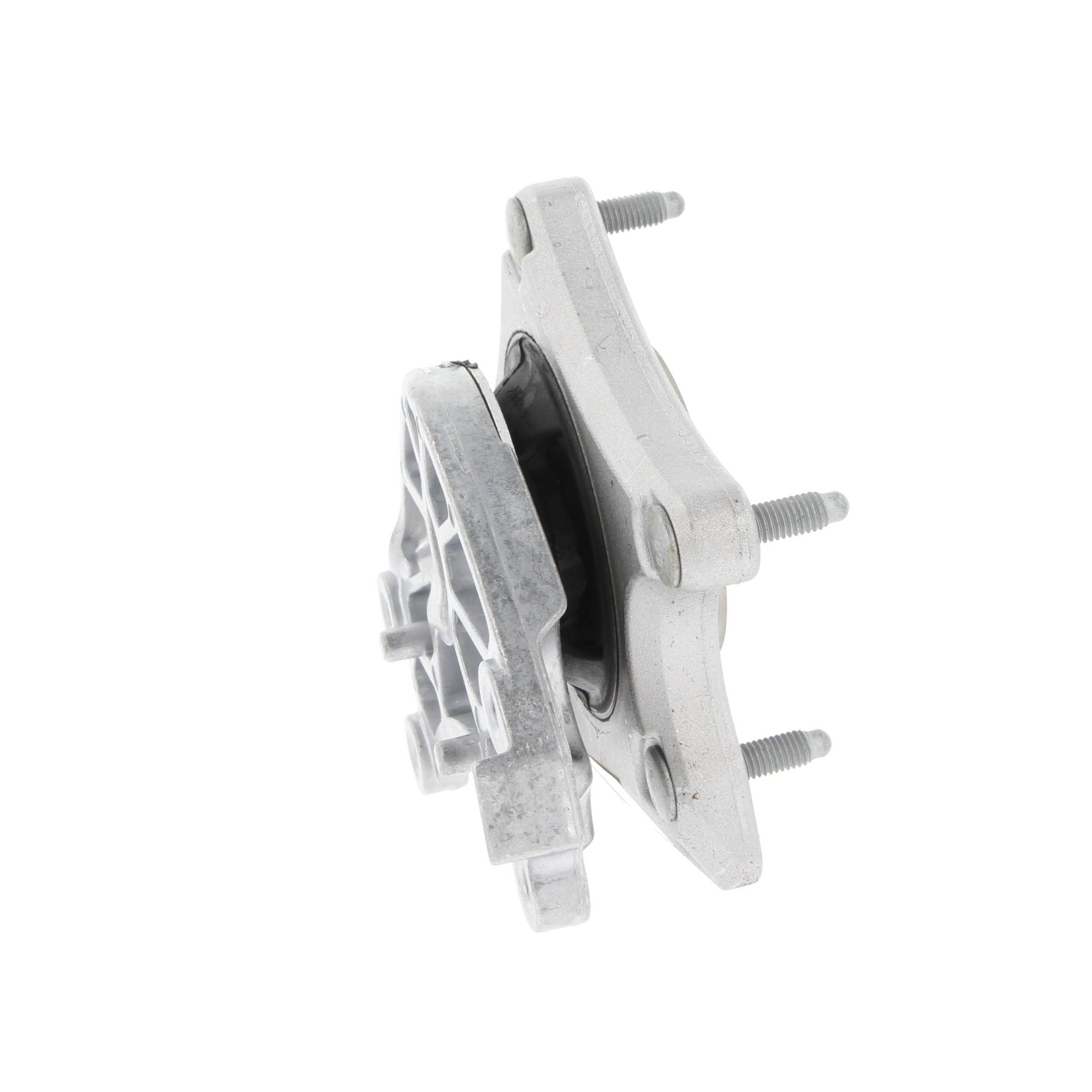 montavimas, automatinė transmisija