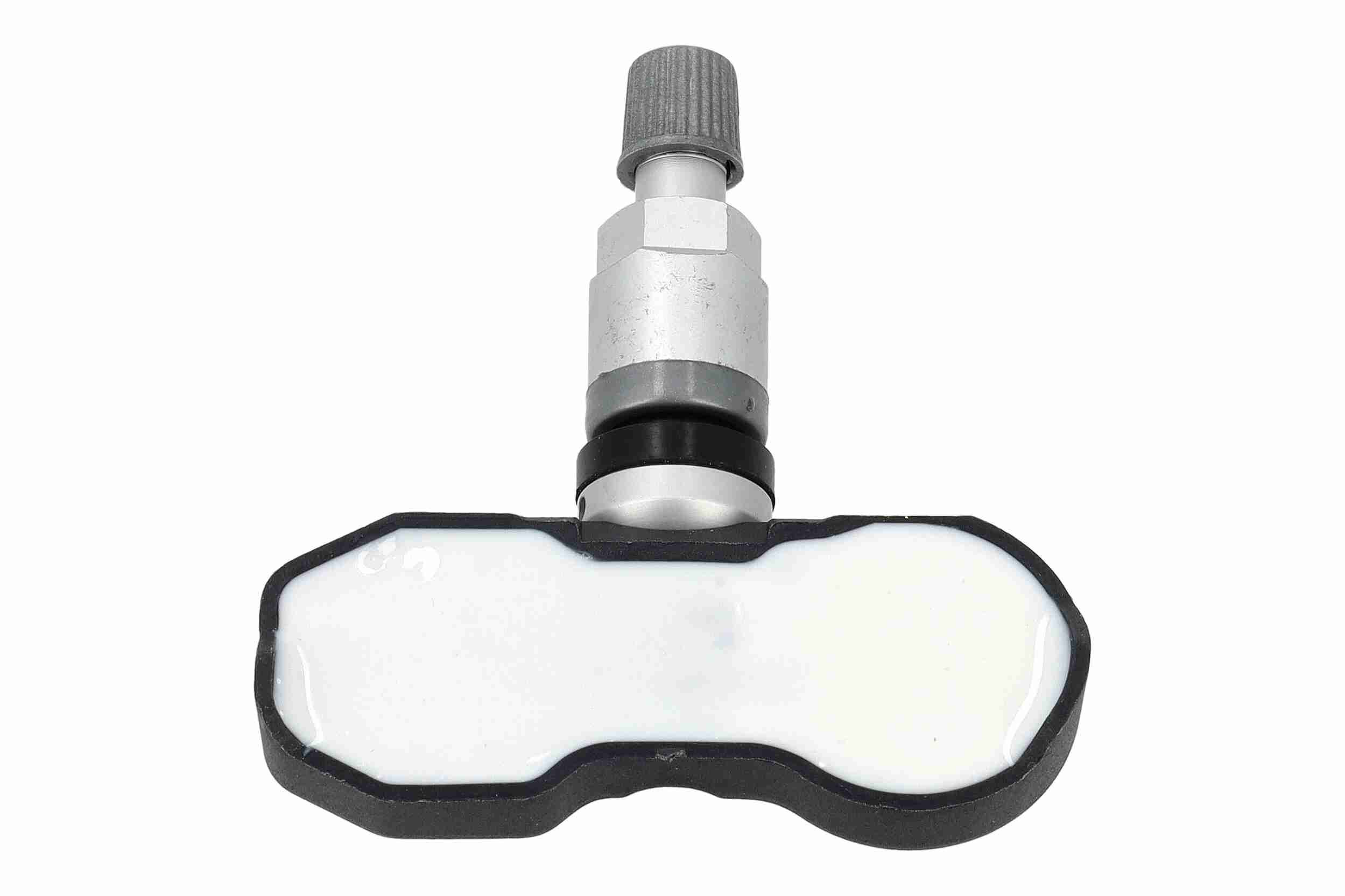 Radsensor, Reifendruck-Kontrollsystem Radsensor, Reifendruck-Kontrollsystem