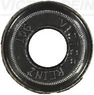 70-31306-00.JPG