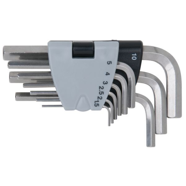 Photo produit