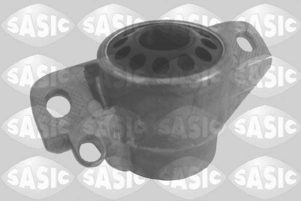 Suspension Strut Support Mount 2656042