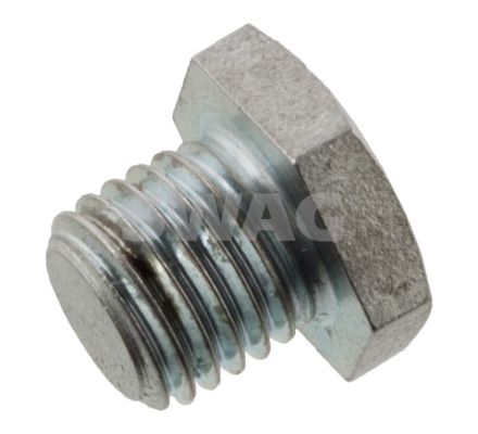 Screw Plug, oil sump 33 10 0831