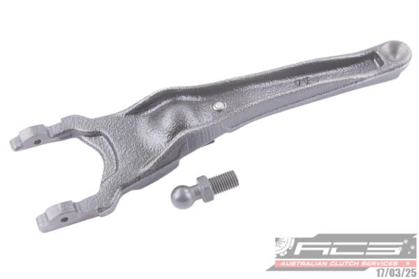 C/FORK KIT MITSUBISHI - TecDoc Only