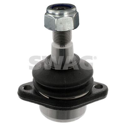 Ball Joint 30 78 0009