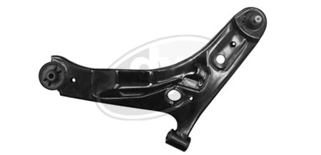 Control/Trailing Arm, wheel suspension 20-21361