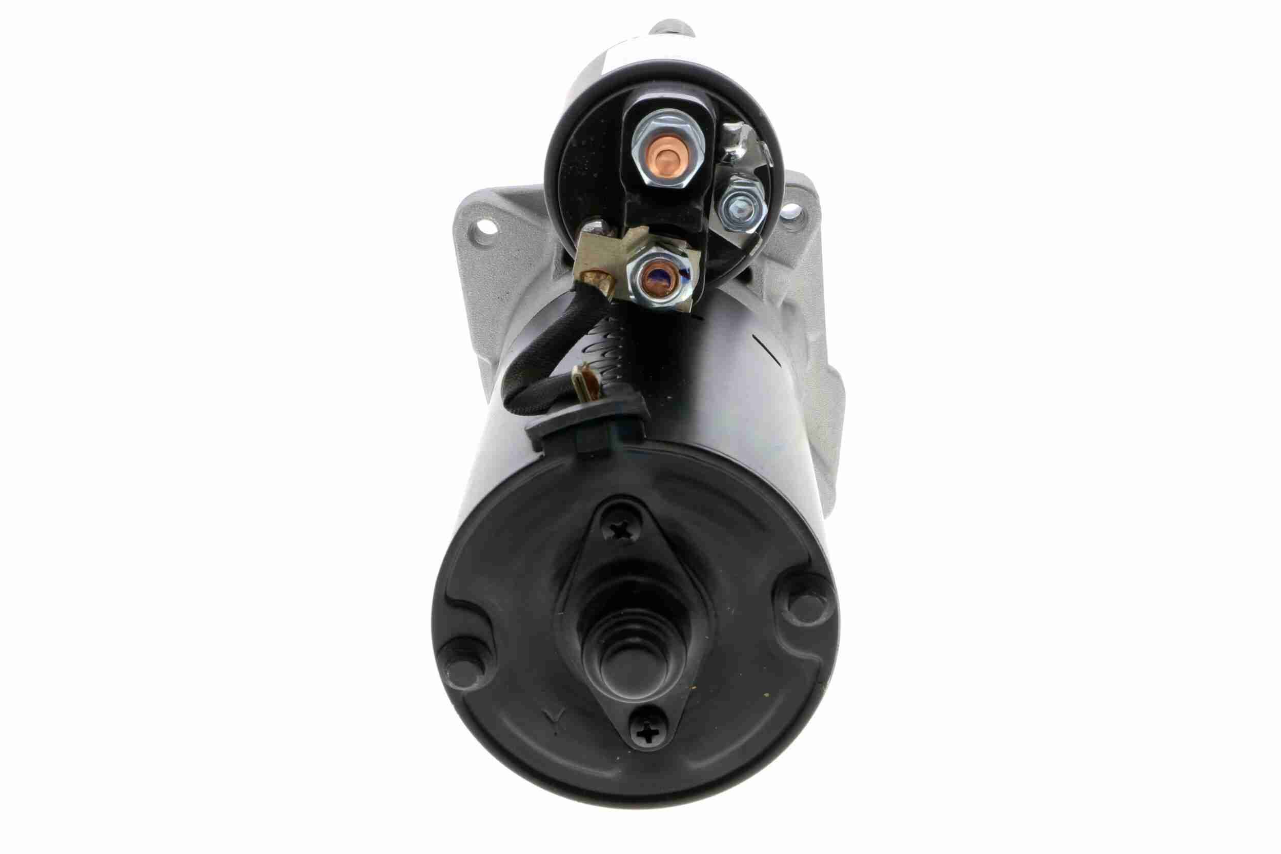 Starter Starter