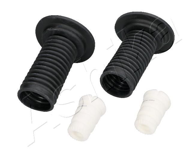 Dust Cover Kit, shock absorber 159-02-209