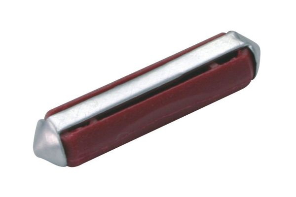 Fusible