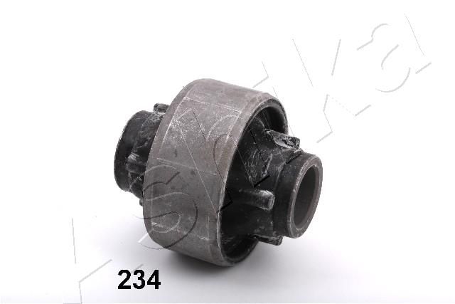 Mounting, control/trailing arm GOM-234