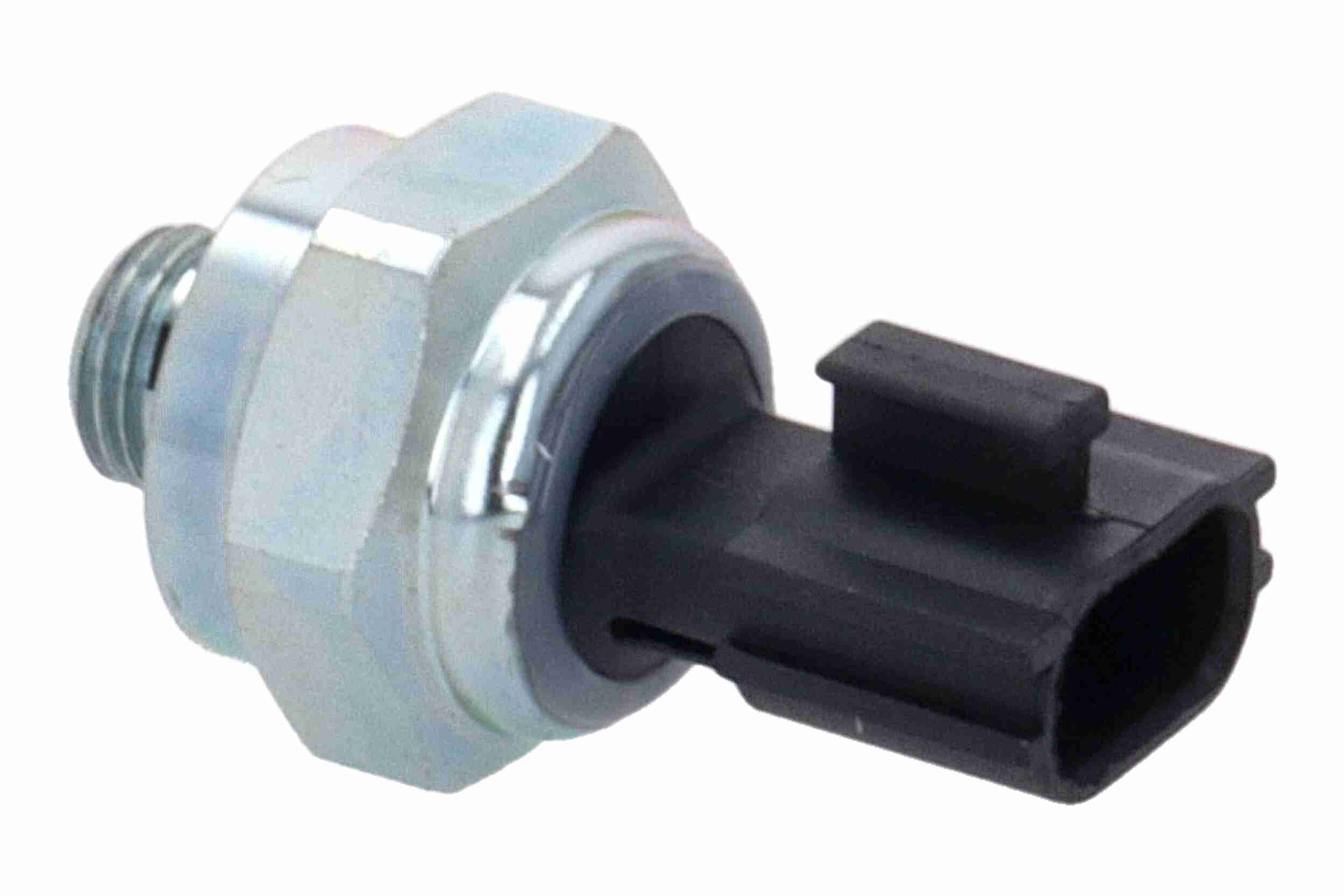 Sensor, &Ouml;ldruck
