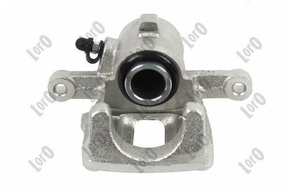 Brake Caliper 131-04-575