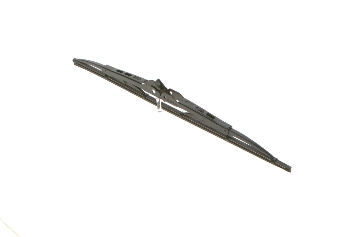 valytuvai