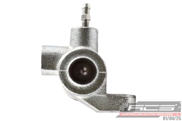 CLUTCH S/CYL ALFA ROMEO 25.40mm (1) - TecDoc 2